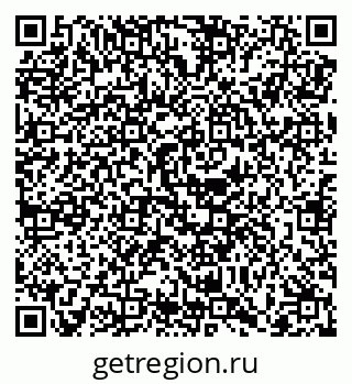 79068751183