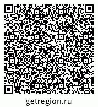 79068751185