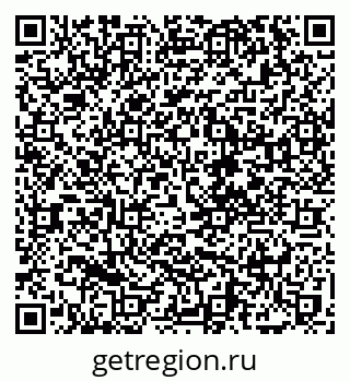 79068751186