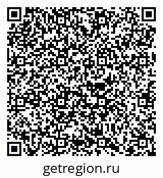 79068751187