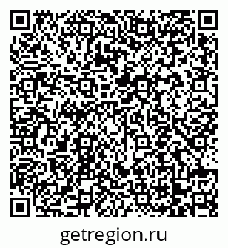 79068751188