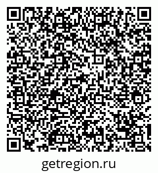 79068751189