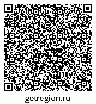 79068751190