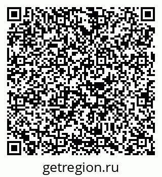 79068751192