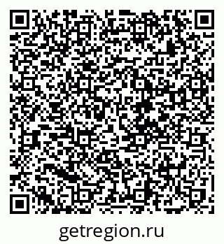 79068751193