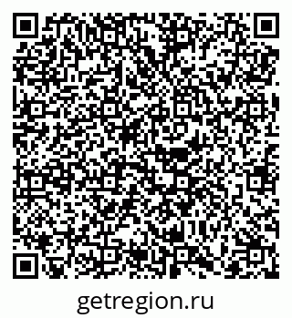 79068751194