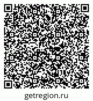 79068751195