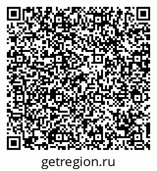 79068751199