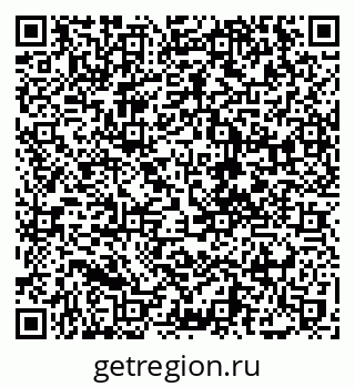 79068751200