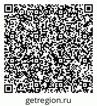 79068751201