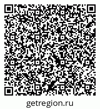 79068751202