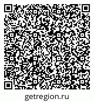 79068751203