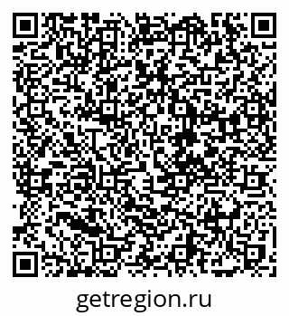 79068751204