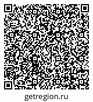 79068751205