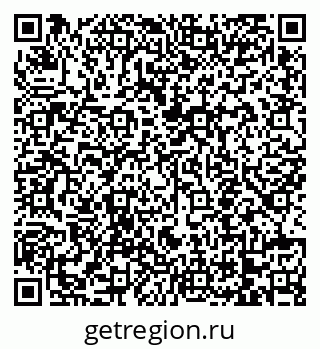 79068751206