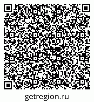 79068751209
