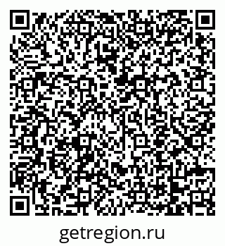 79068751211