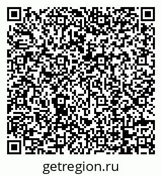 79068751212
