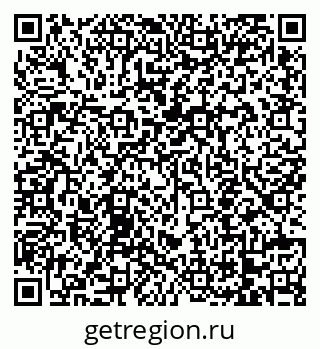 79068751213