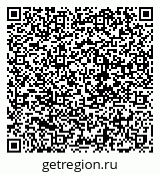 79068751214