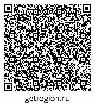 79068751215