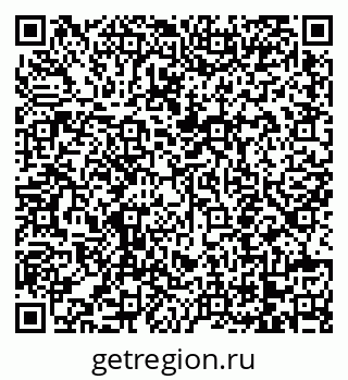 79068751216