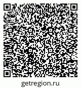 79068751218