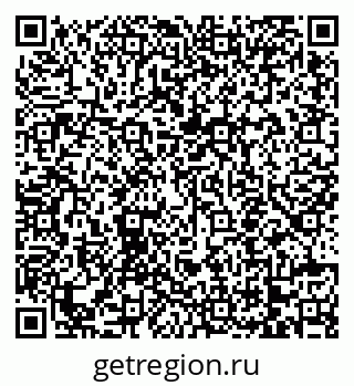 79068751219