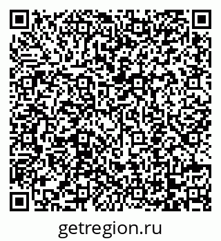79068751220