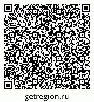 79068751223