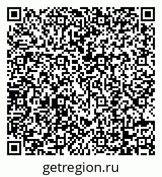 79068751224