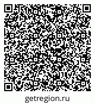 79068751225