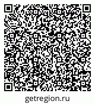 79068751226