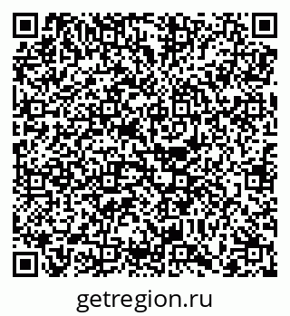 79068751227