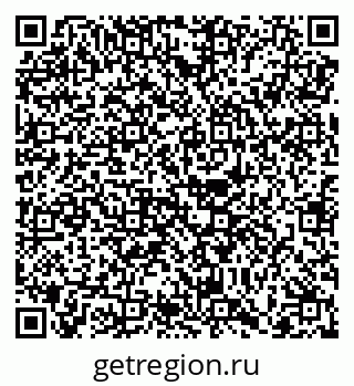 79068751231