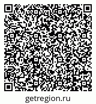 79068751232