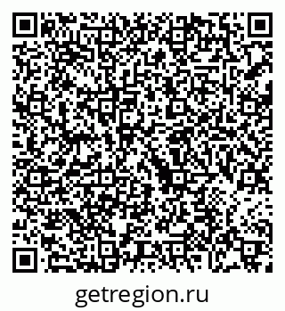 79068751234