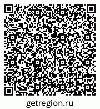 79068751235