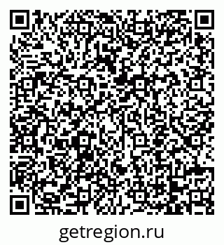 79068751236