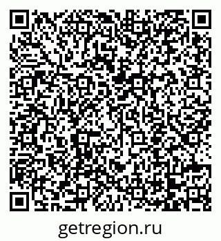 79068751238