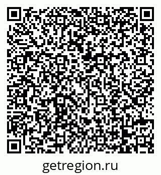 79068751239