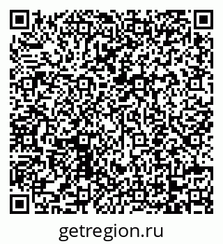 79068751241