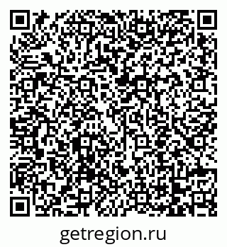 79068751242