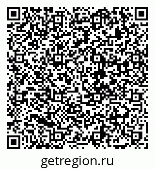 79068751243