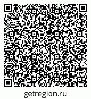 79068751244