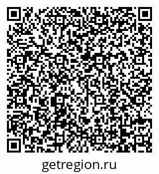 79068751245