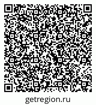 79068751246