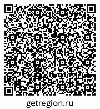 79068751247