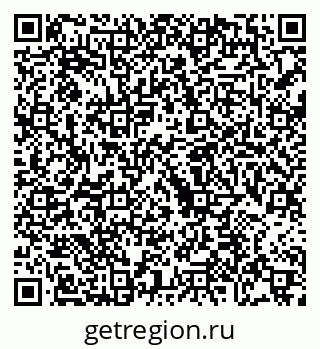79068751248