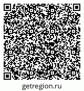 79068751249